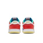 Nike Dunk Low ‘Year of the Rabbit – Multi-Color’