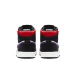 Air Jordan 1 Mid SE ‘Rivals’