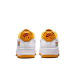 Nike Air Force 1 Low ‘West Indies – University Gold’