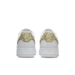 Nike Air Force 1 ’07 Essential ‘Barely Paisley’
