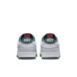 Nike Dunk Low Retro SE ‘Photon Dust Vintage Green’