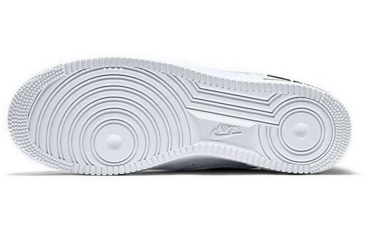 Nike Air Force 1 ’07 LV8 ‘Added Air’