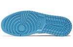 Air Jordan 1 Low SB ‘UNC’