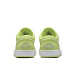 Air Jordan 1 Low ‘Limelight’