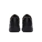 Nike x Off-White Air Force 1 Low ’07 ‘MoMA’