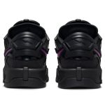 Nike x RTFKT Dunk Genesis ‘Void’