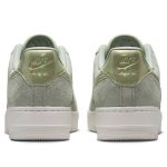 Nike Air Force 1 ’07 SE ‘Jade Horizon Olive Aura’