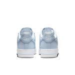 Nike Air Force 1 Low ‘Light Armory Blue White’