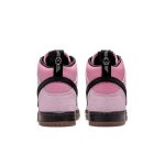 Nike x KCDC SB Dunk High ’20th Anniversary’