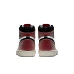 Air Jordan 1 Retro High OG SP x Trophy Room ‘Chicago’