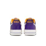 Nike Air Force 1 Low ‘Be True To Her School – LSU’