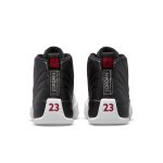 Air Jordan 12 Retro ‘Playoff’