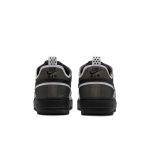 Nike Air Force 1 React ‘Black White’