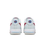 Nike Air Force 1 ’07 ‘USA’