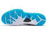 Nike Zoom Kobe 4 Protro ‘Draft Day’