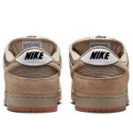 Nike SB Dunk Low Pro ‘Parachute Beige’