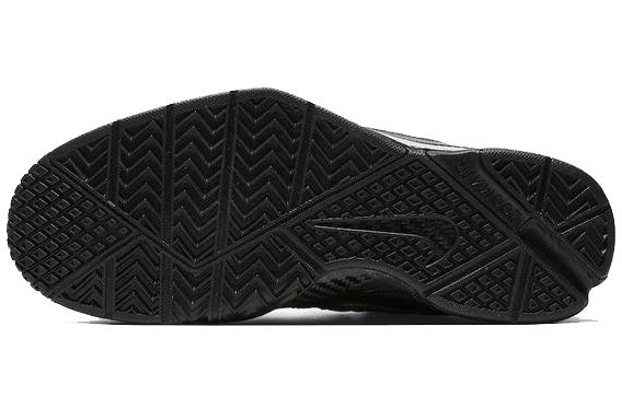 Nike Zoom Kobe 1 Protro ‘Mamba Day’