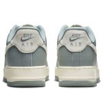 Nike Air Force 1 Low LX ‘Mica Green Coconut Milk’