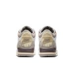 Air Jordan 3 Retro SP x A Ma Maniere ‘Raised By Women’