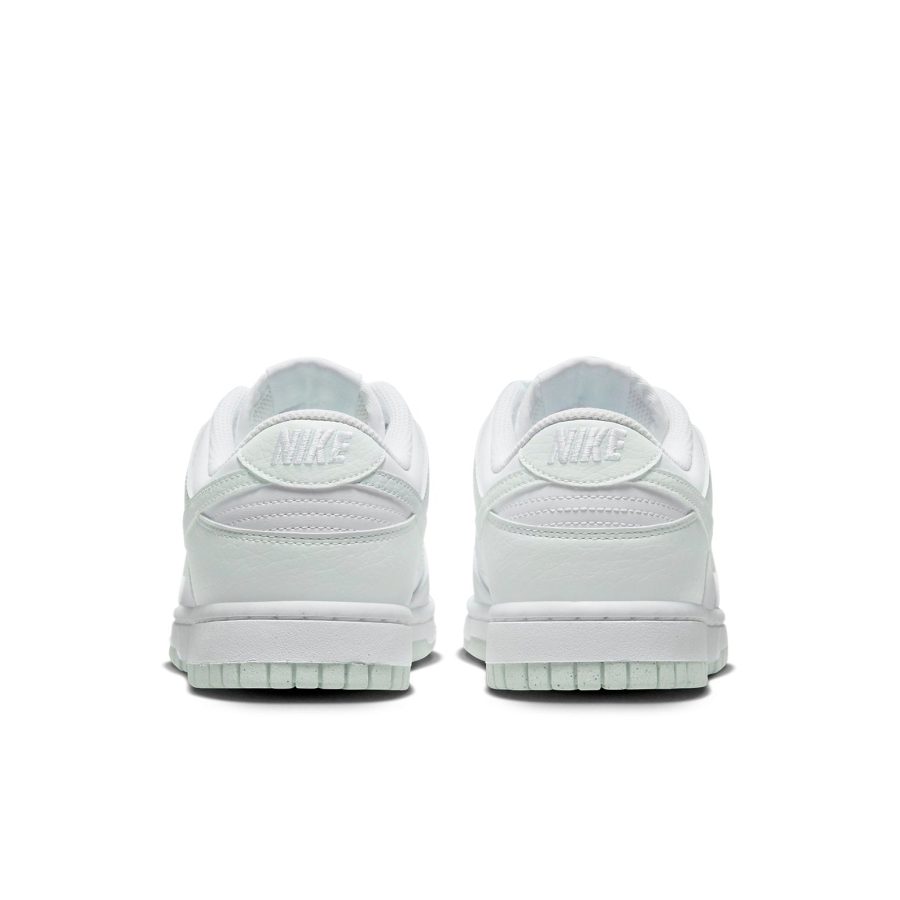 Nike Dunk Low Next Nature ‘White Mint’