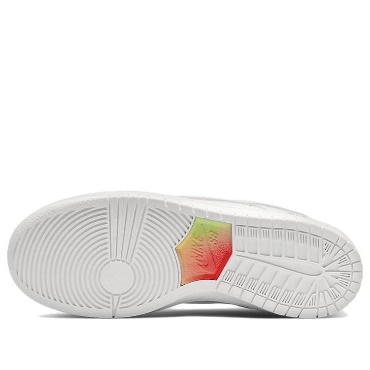 Nike SB Dunk Low ‘Be True’