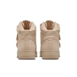 Nike x Billie Eilish Air Force 1 High ’07 SP ‘Mushroom’