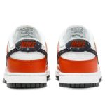 Nike Dunk Low ‘Night Sky’