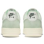 Nike Air Force 1 ’07 LV8 ‘Certified Fresh – Enamel Green’