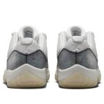 Air Jordan 11 Retro Low ‘Year of the Snake’