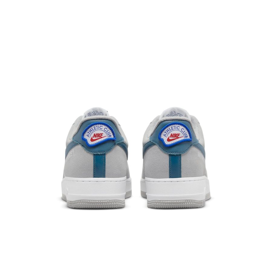 Nike Air Force 1 ’07 LV8 ‘Athletic Club’