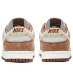 Nike Dunk Low ‘Medium Curry’