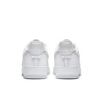 Nike Air Force 1 ’07 Craft ‘White Photon Dust’
