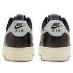 Nike Air Force 1 Low ‘White Black Grey’