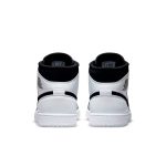 Air Jordan 1 Mid SE ‘Diamond’