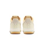 Nike Air Force 1 Low ‘NAI-KE – Pale Ivory’
