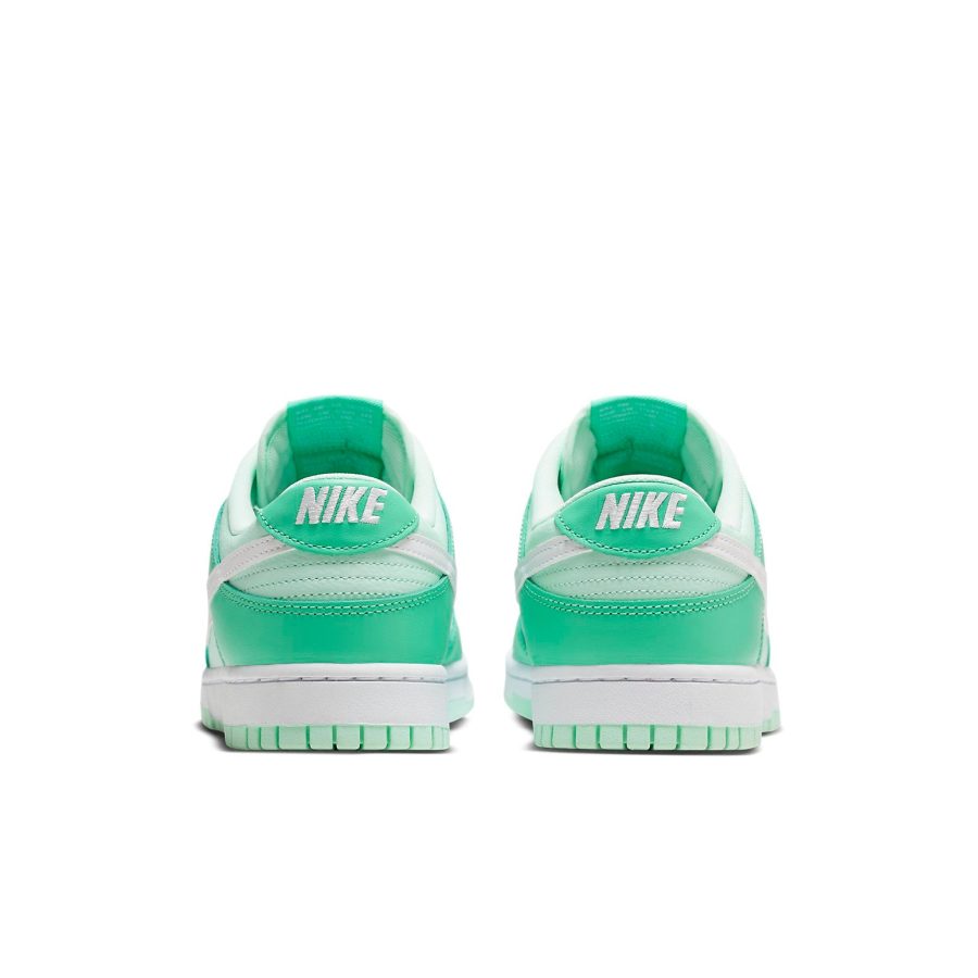 Nike Dunk Low ‘Mint Foam Light Menta’