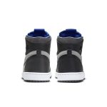 Air Jordan 1 Zoom Comfort x League of Legends ‘World Championship 2020’