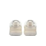 Nike Dunk Low Disrupt 2 ‘Pale Ivory Sail’