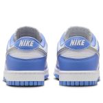 Nike Dunk Low Next Nature ‘Royal Pulse’
