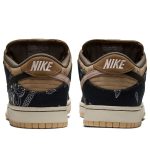 Nike x Travis Scott SB Dunk Low Premium QS ‘Cactus Jack’