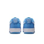 Nike Air Force 1 Low ‘Color of the Month – University Blue’