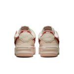 Nike Air Force 1 Shadow ‘Shimmer’