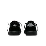 Air Jordan 1 Low OG SP x Travis Scott ‘Black Phantom’