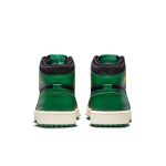 Air Jordan 1 Retro High Golf ‘Eastside Golf 1961’