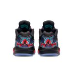 Air Jordan 5 Retro Low ‘Chinese New Year 2016’