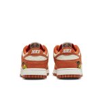 Nike Dunk Low ‘Sun Club – Burnt Sunrise’