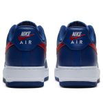Nike Air Force 1 Low ’07 ‘USA’