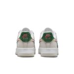 Nike Air Force 1 Low ‘All Petals United’