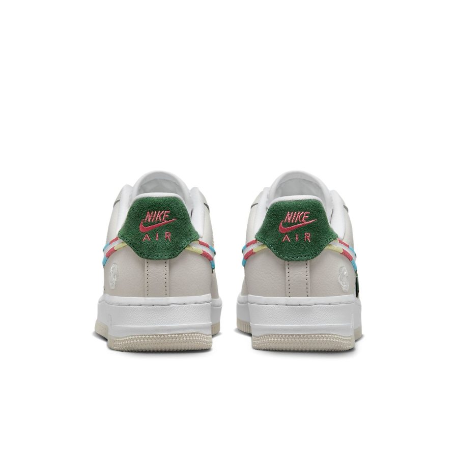 Nike Air Force 1 Low ‘All Petals United’