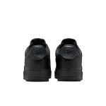 Nike Air Force 1 Low FlyEase ‘Triple Black’
